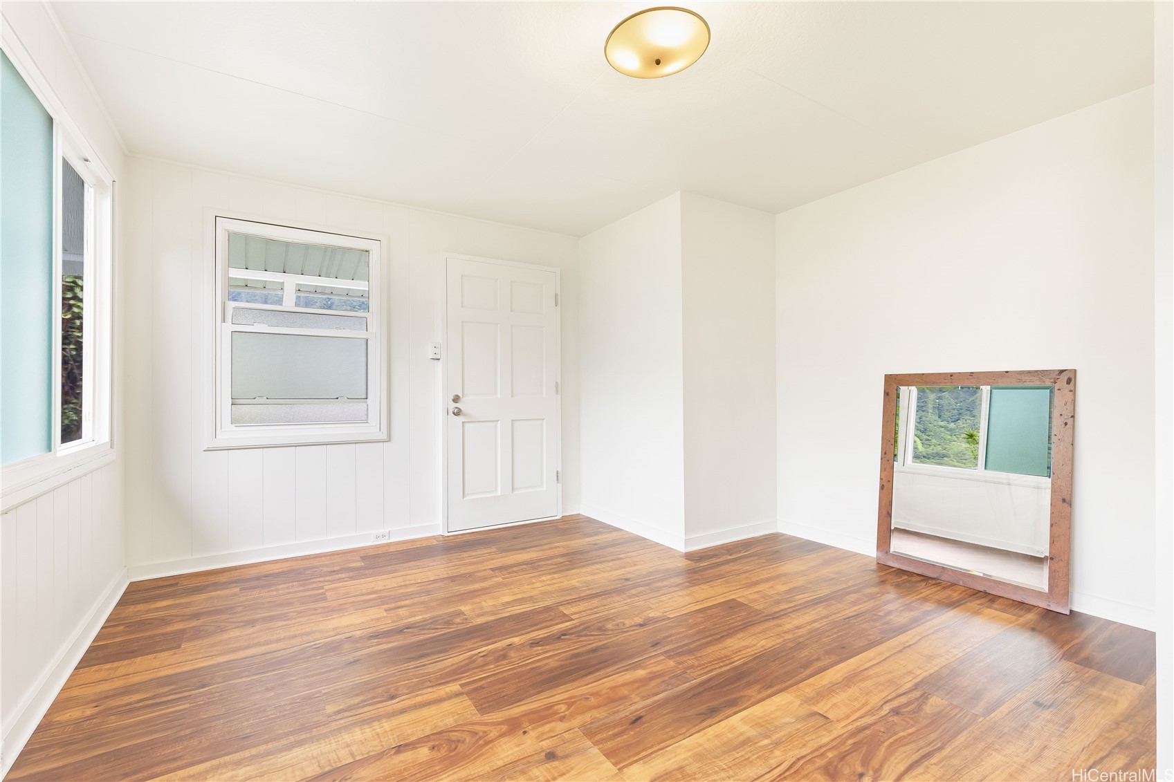45-637 Apuakea Place Property Photo 4