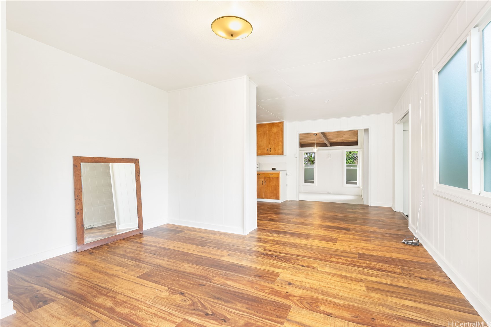 45-637 Apuakea Place Property Photo 5