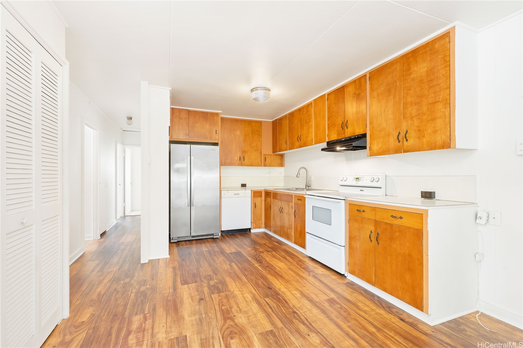 45-637 Apuakea Place Property Photo 6