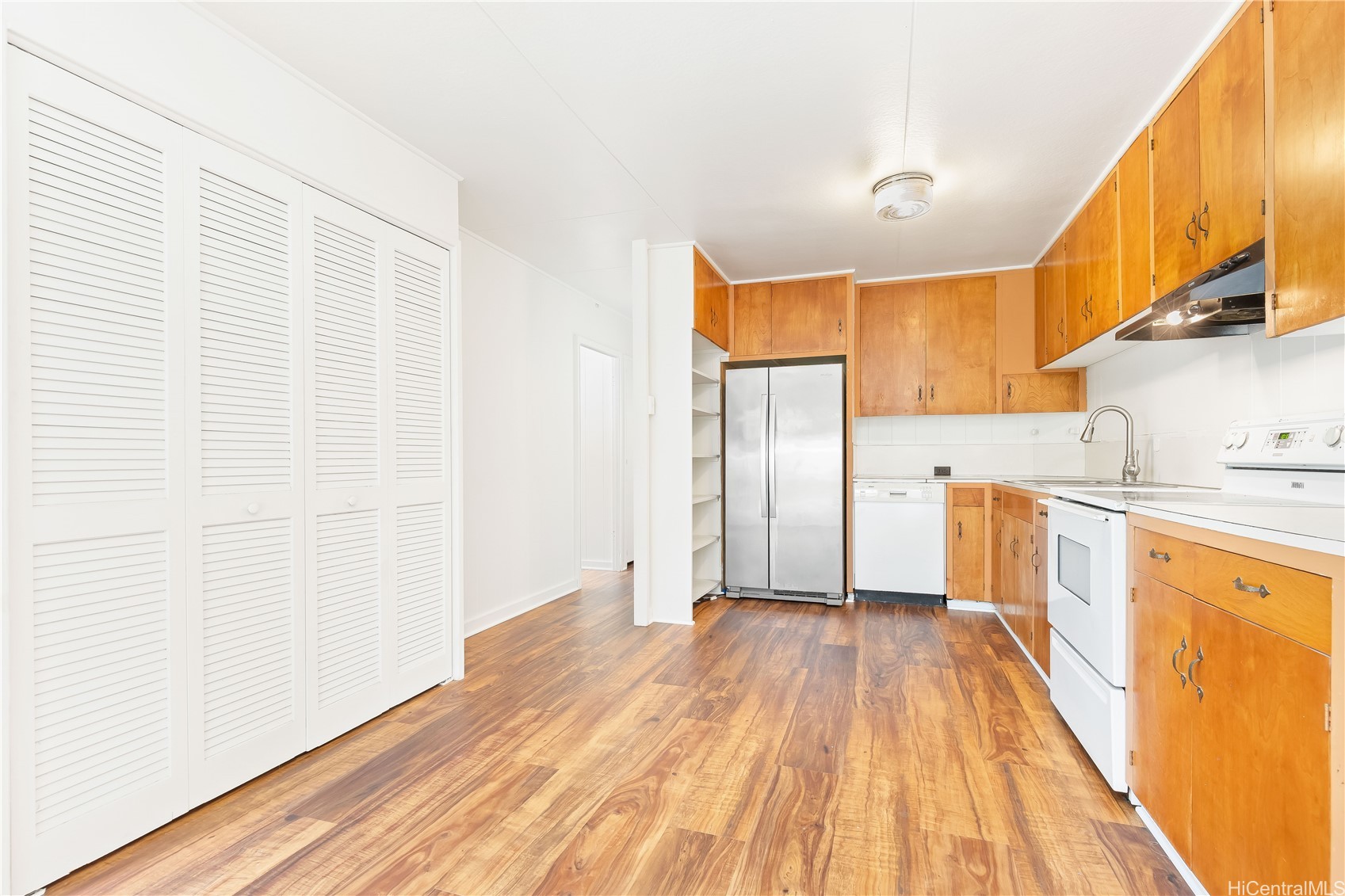 45-637 Apuakea Place Property Photo 7
