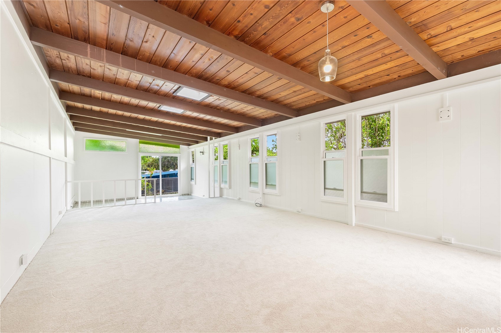 45-637 Apuakea Place Property Photo 8