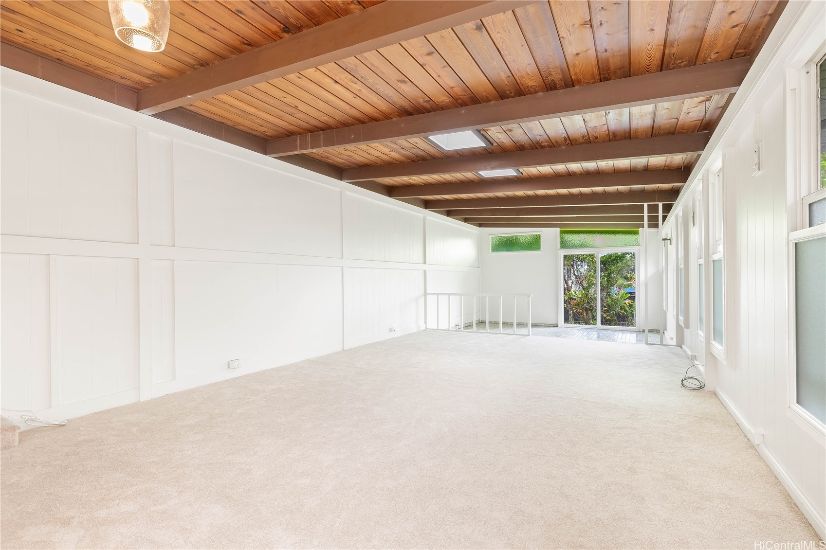 45-637 Apuakea Place Property Photo 9