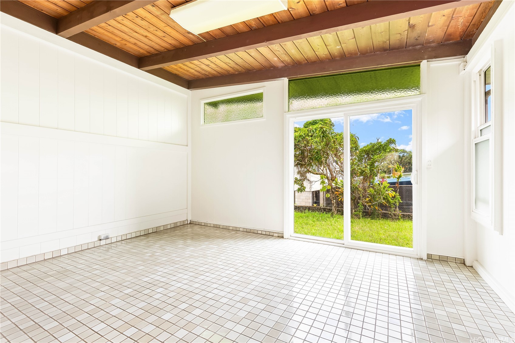 45-637 Apuakea Place Property Photo 10