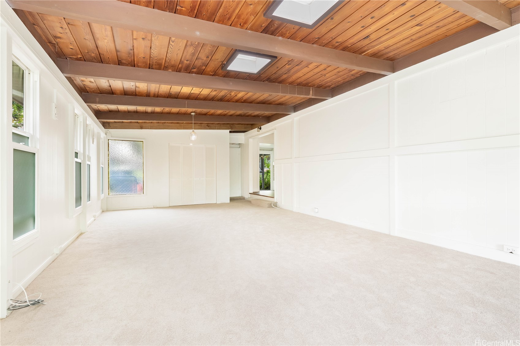 45-637 Apuakea Place Property Photo 11