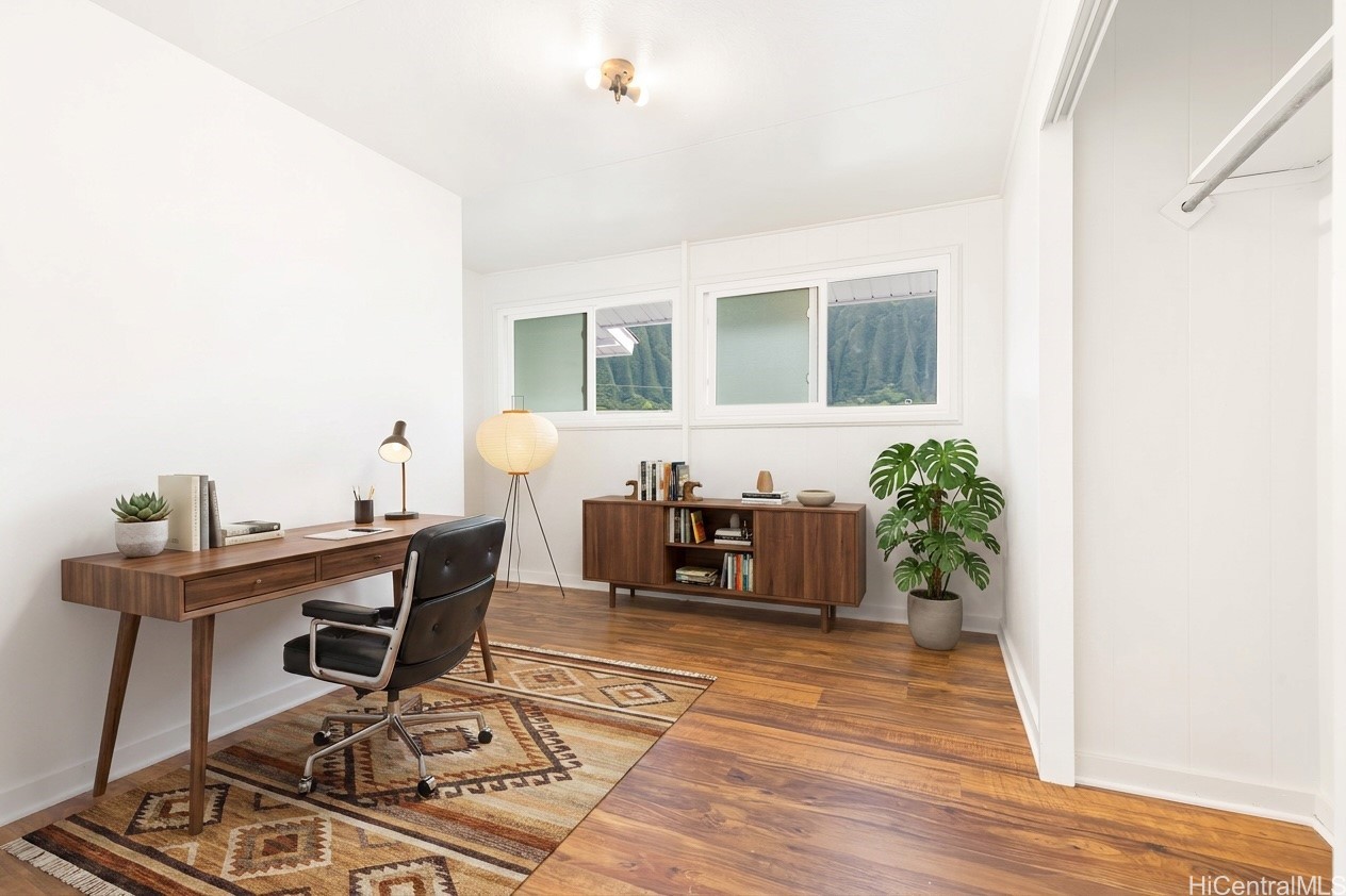 45-637 Apuakea Place Property Photo 12