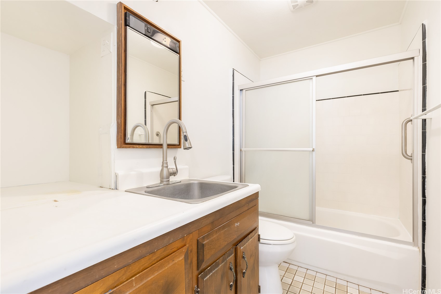 45-637 Apuakea Place Property Photo 13