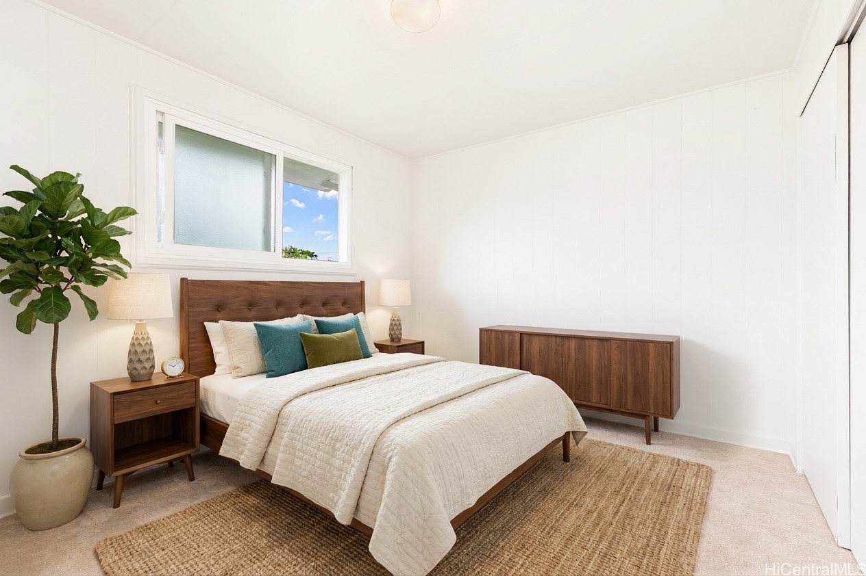45-637 Apuakea Place Property Photo 14