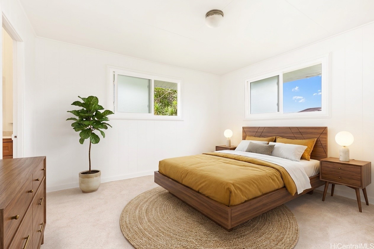 45-637 Apuakea Place Property Photo 15