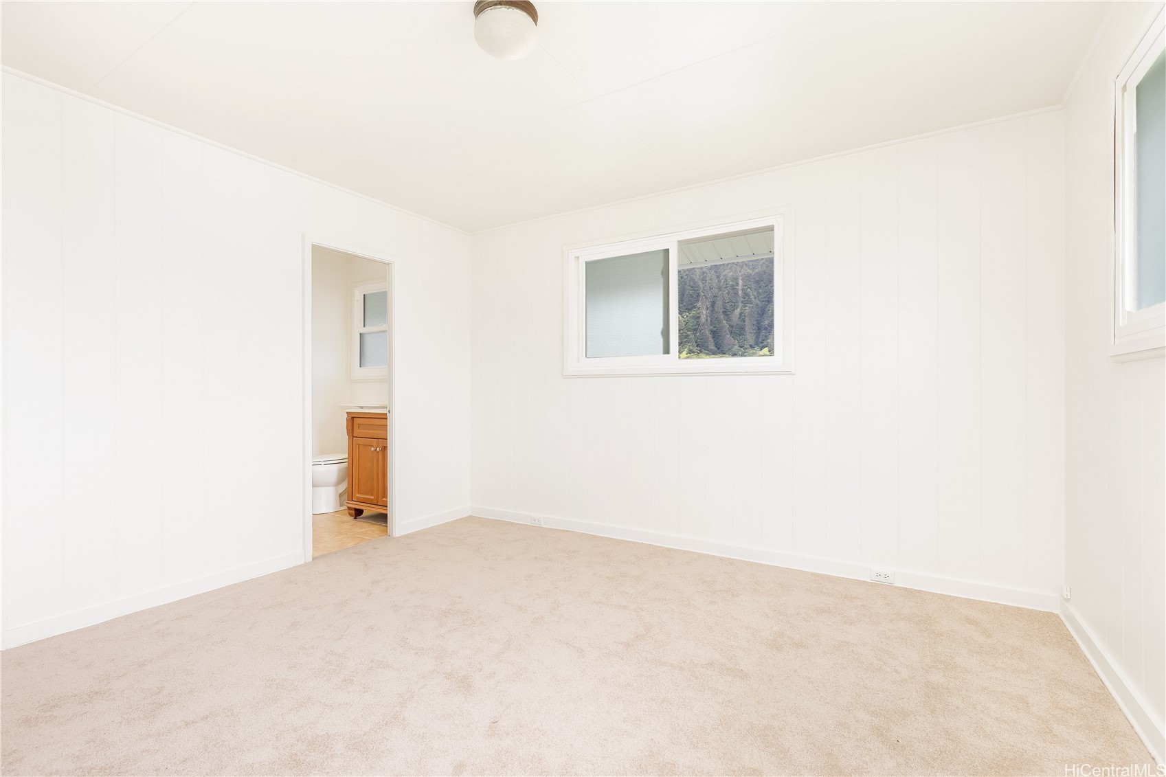 45-637 Apuakea Place Property Photo 16