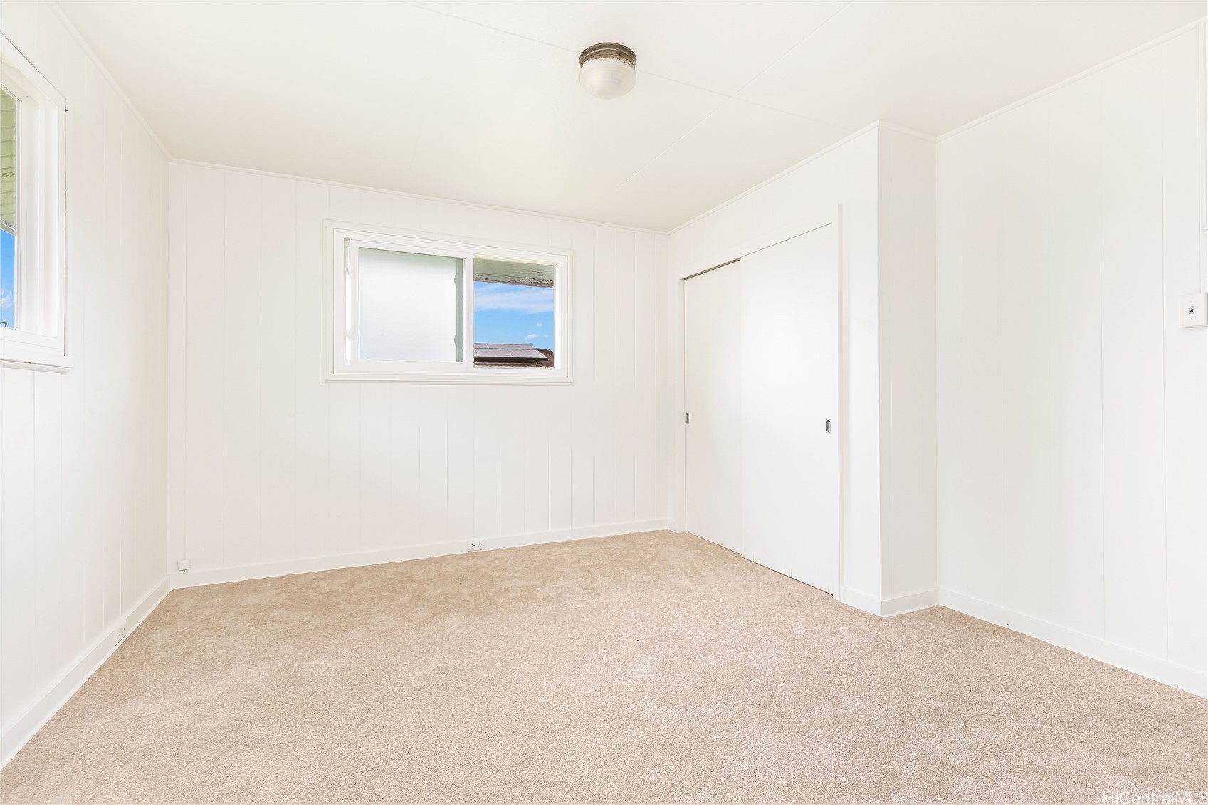 45-637 Apuakea Place Property Photo 17