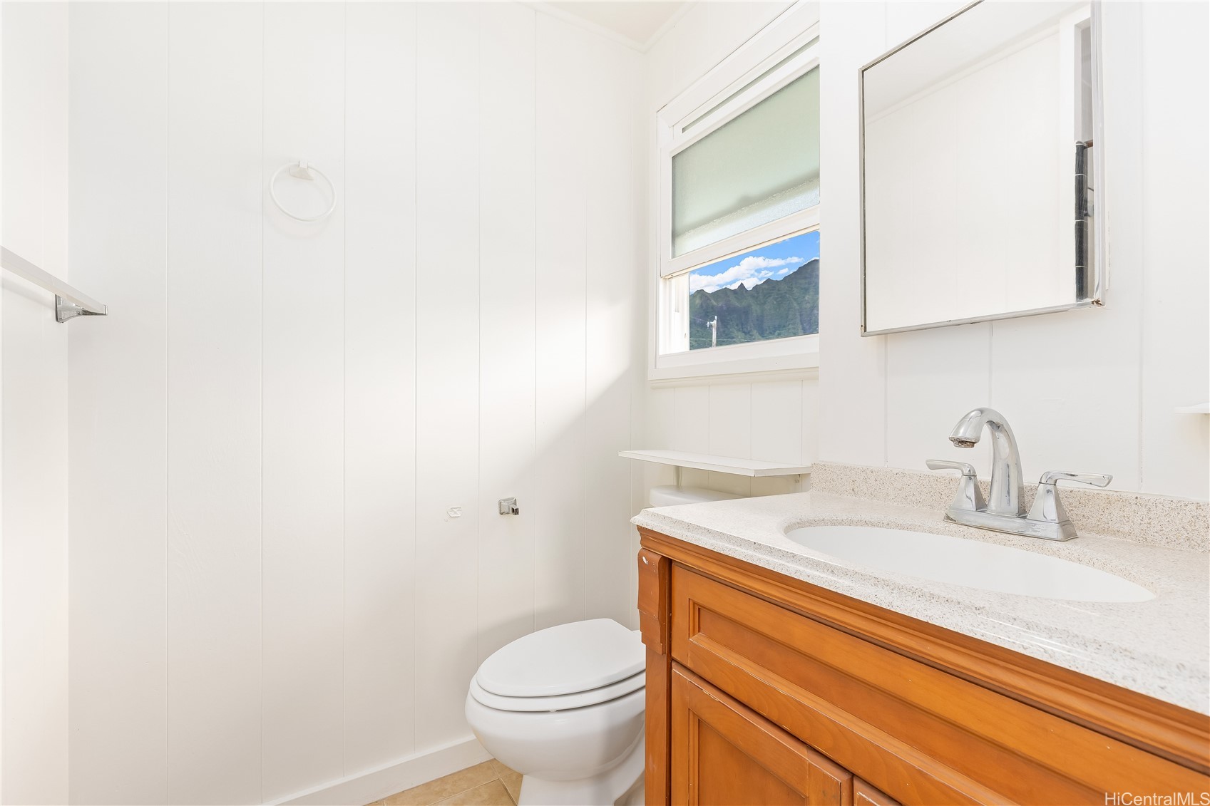 45-637 Apuakea Place Property Photo 18