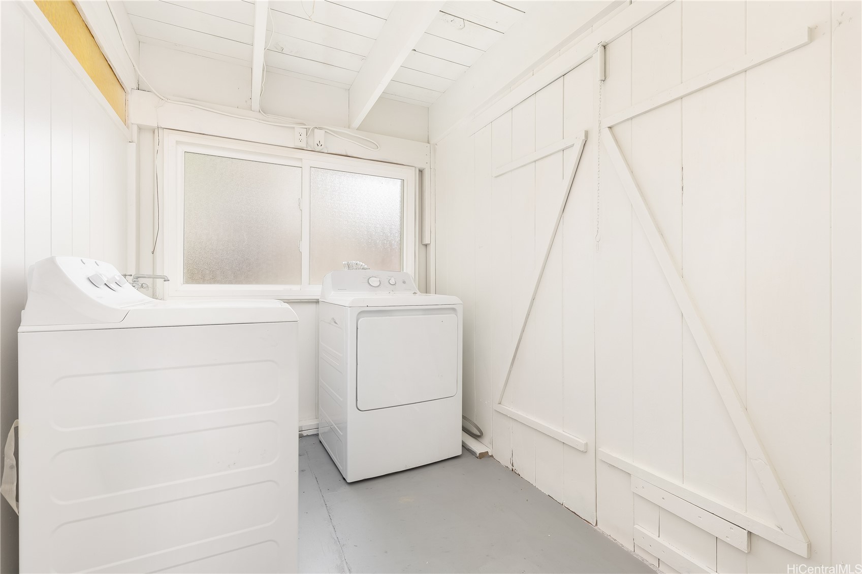 45-637 Apuakea Place Property Photo 19