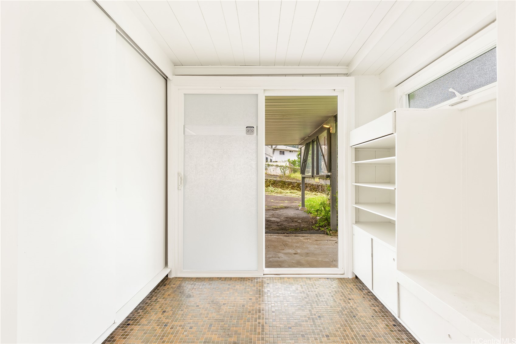 45-637 Apuakea Place Property Photo 20