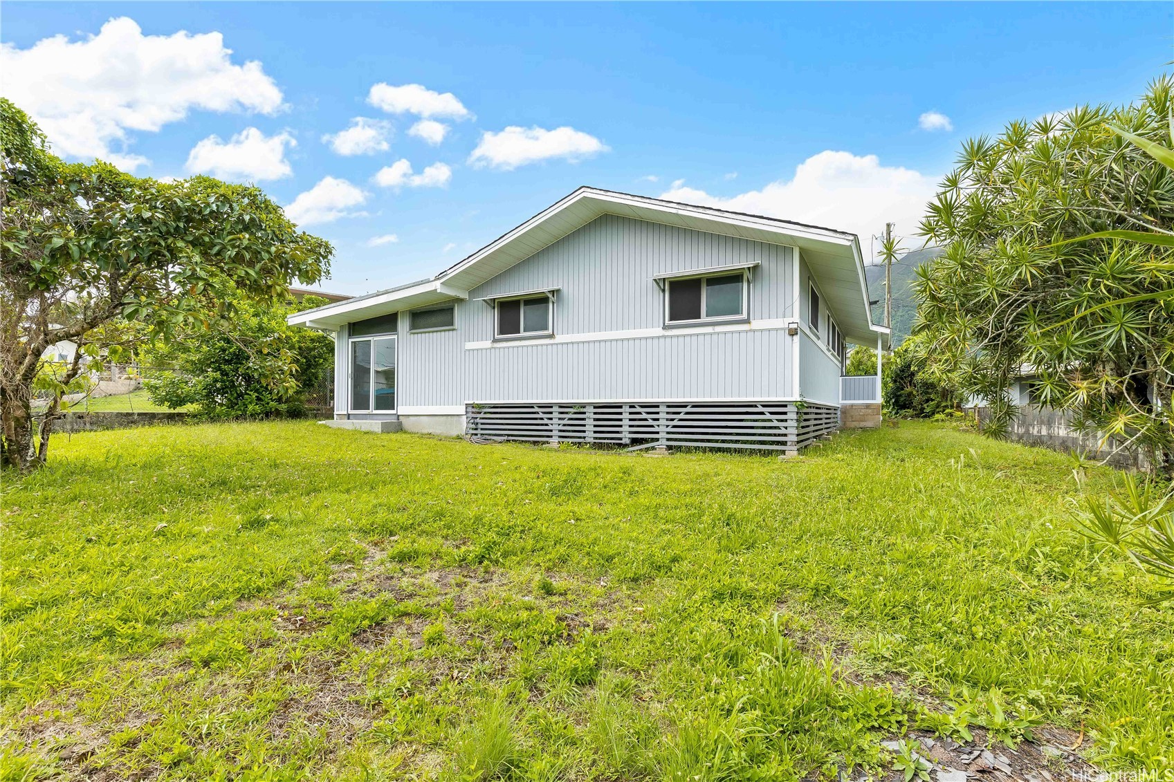 45-637 Apuakea Place Property Photo 21
