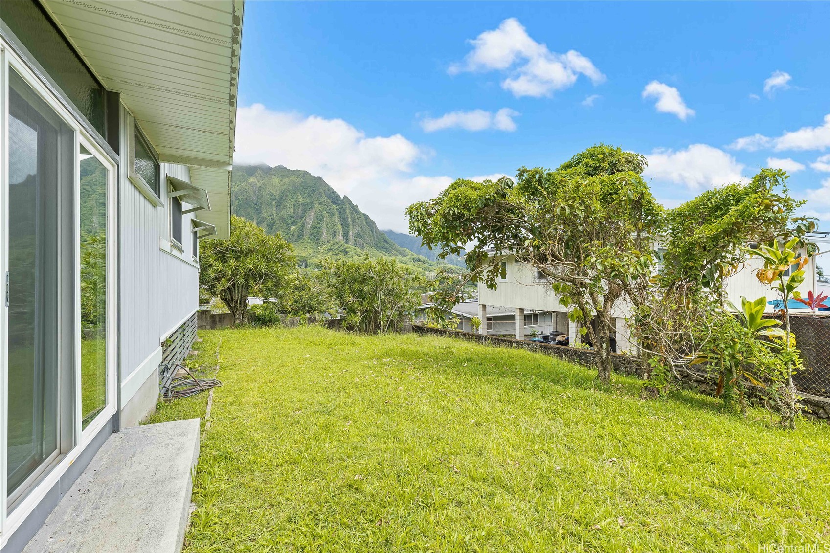 45-637 Apuakea Place Property Photo 22