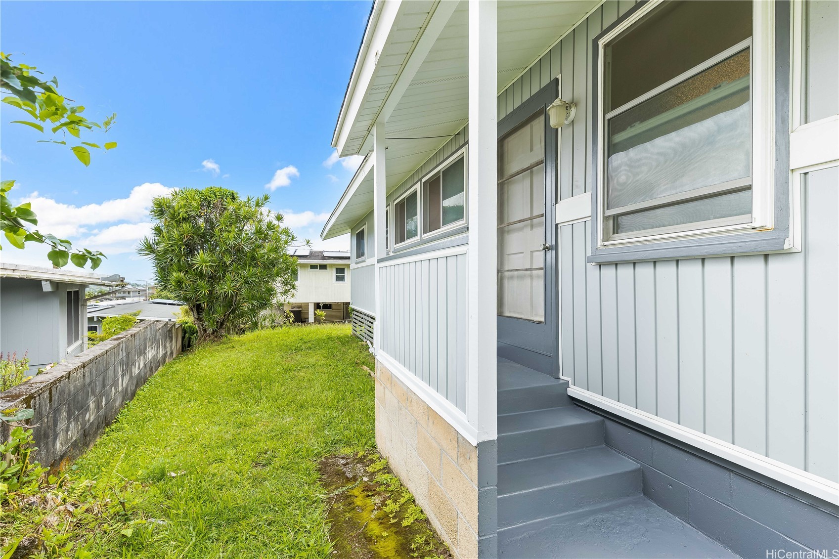 45-637 Apuakea Place Property Photo 23