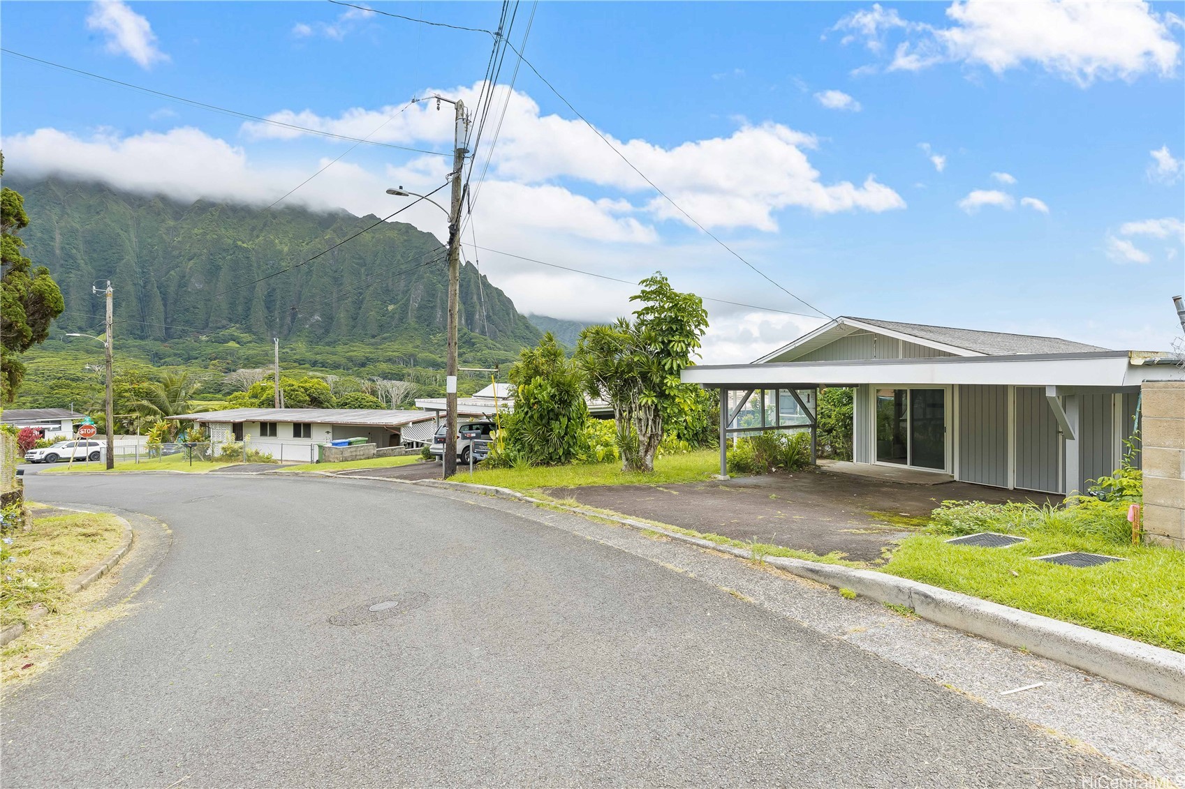 45-637 Apuakea Place Property Photo 24