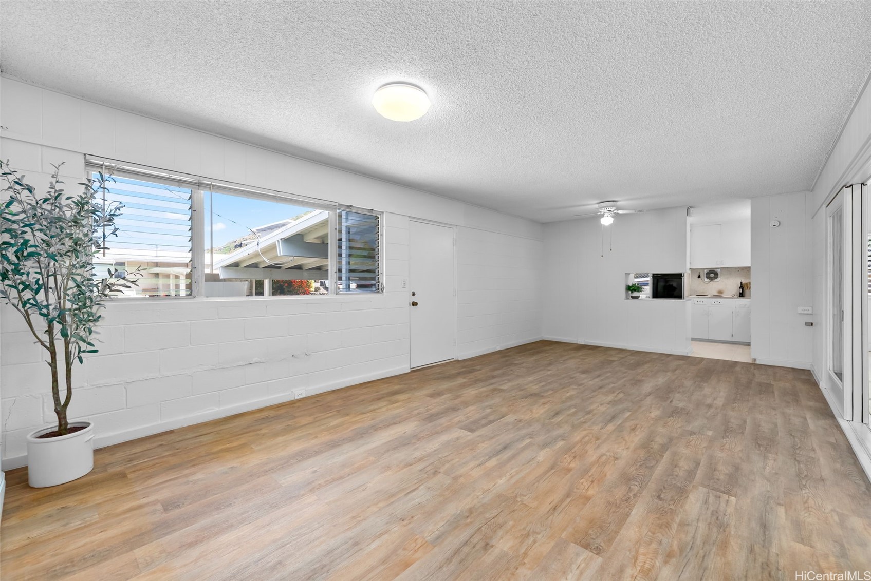6014 Aimoku Street Property Photo 6