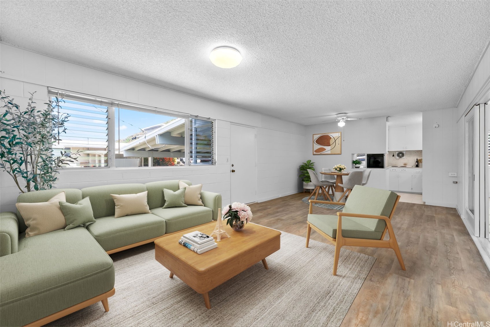 6014 Aimoku Street Property Photo 7