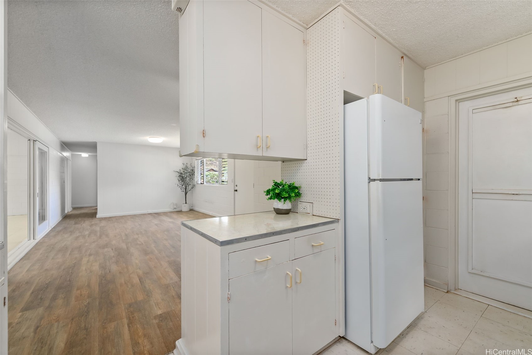6014 Aimoku Street Property Photo 8