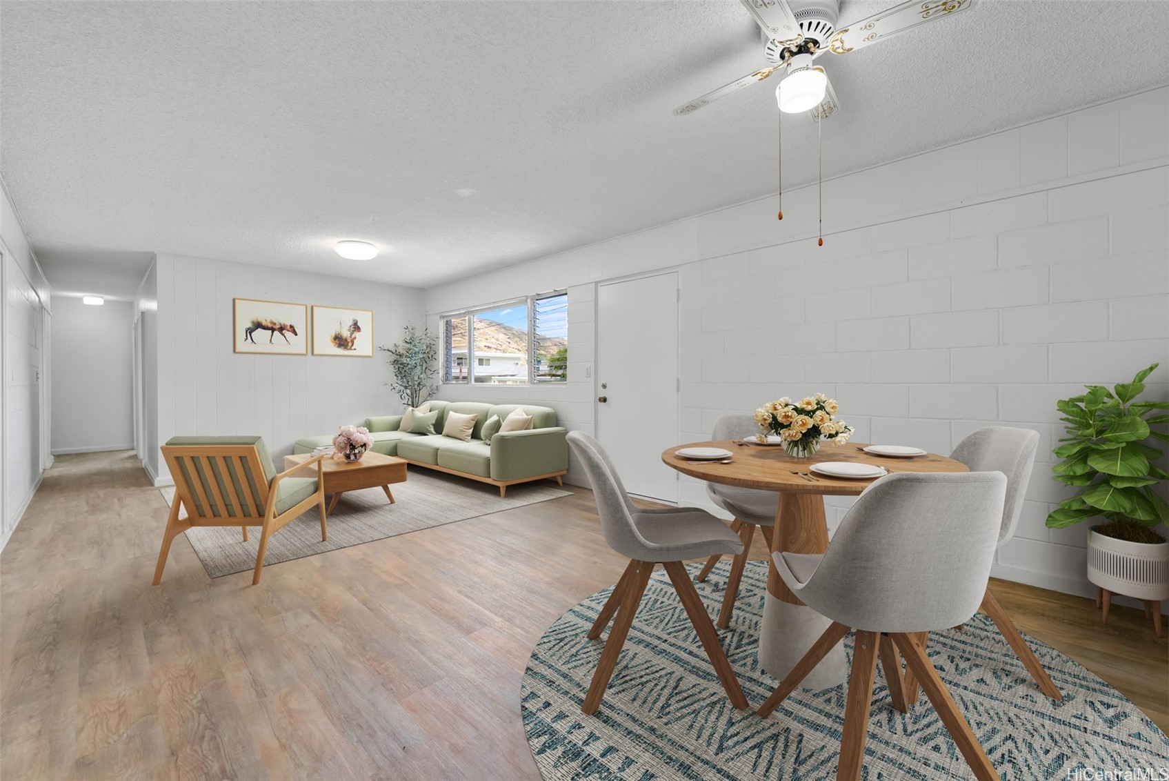 6014 Aimoku Street Property Photo 12