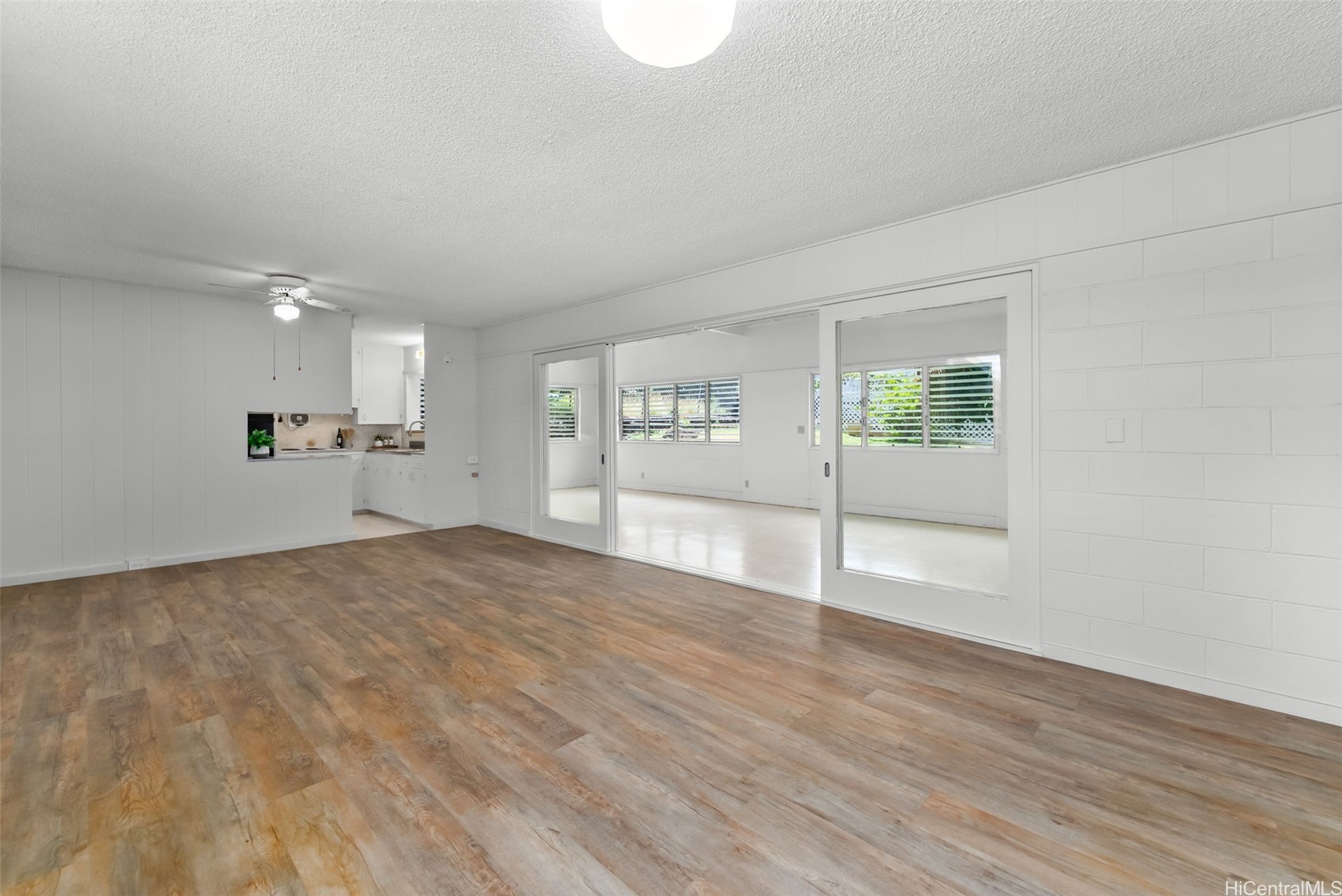 6014 Aimoku Street Property Photo 13