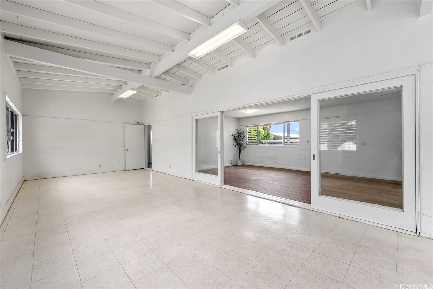6014 Aimoku Street Property Photo 14