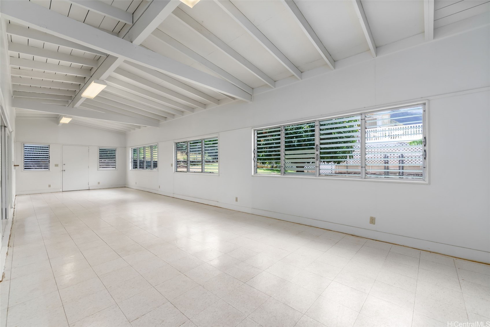 6014 Aimoku Street Property Photo 15