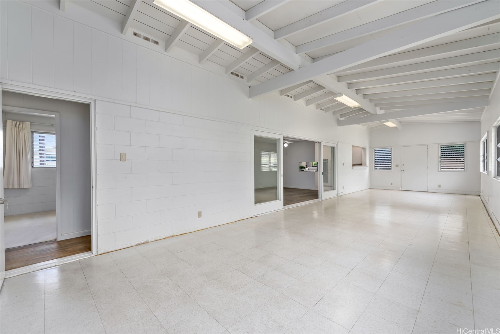 6014 Aimoku Street Property Photo 16