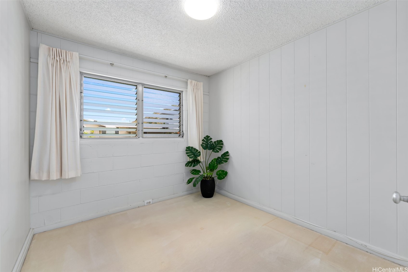 6014 Aimoku Street Property Photo 17