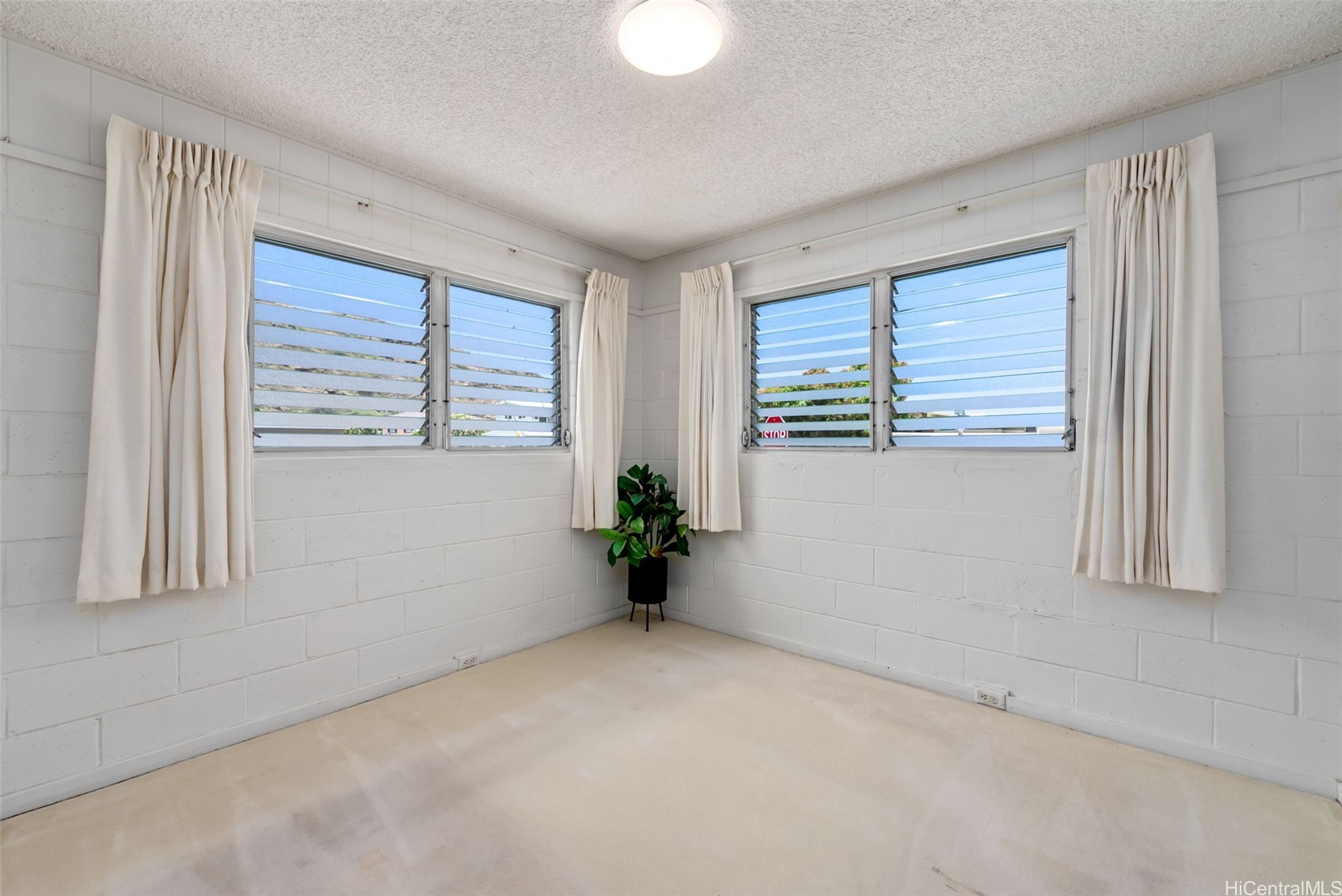 6014 Aimoku Street Property Photo 18
