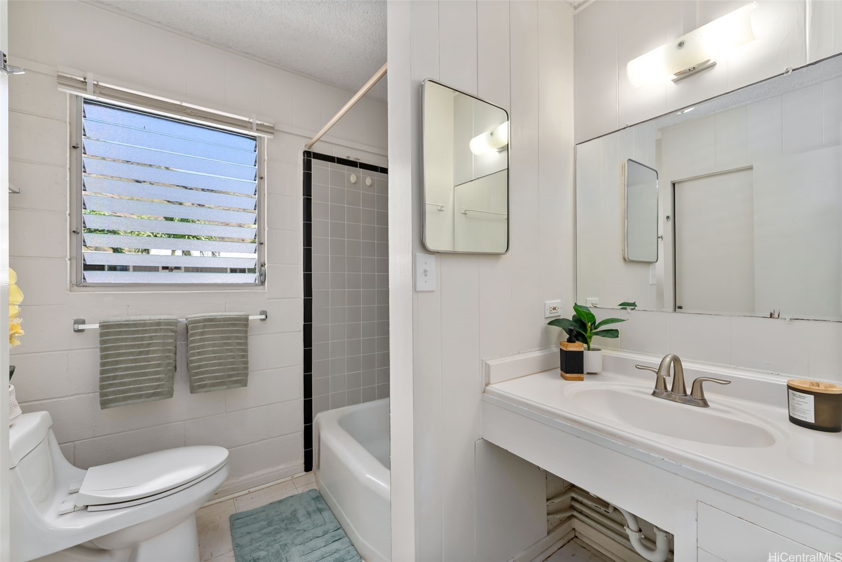 6014 Aimoku Street Property Photo 19