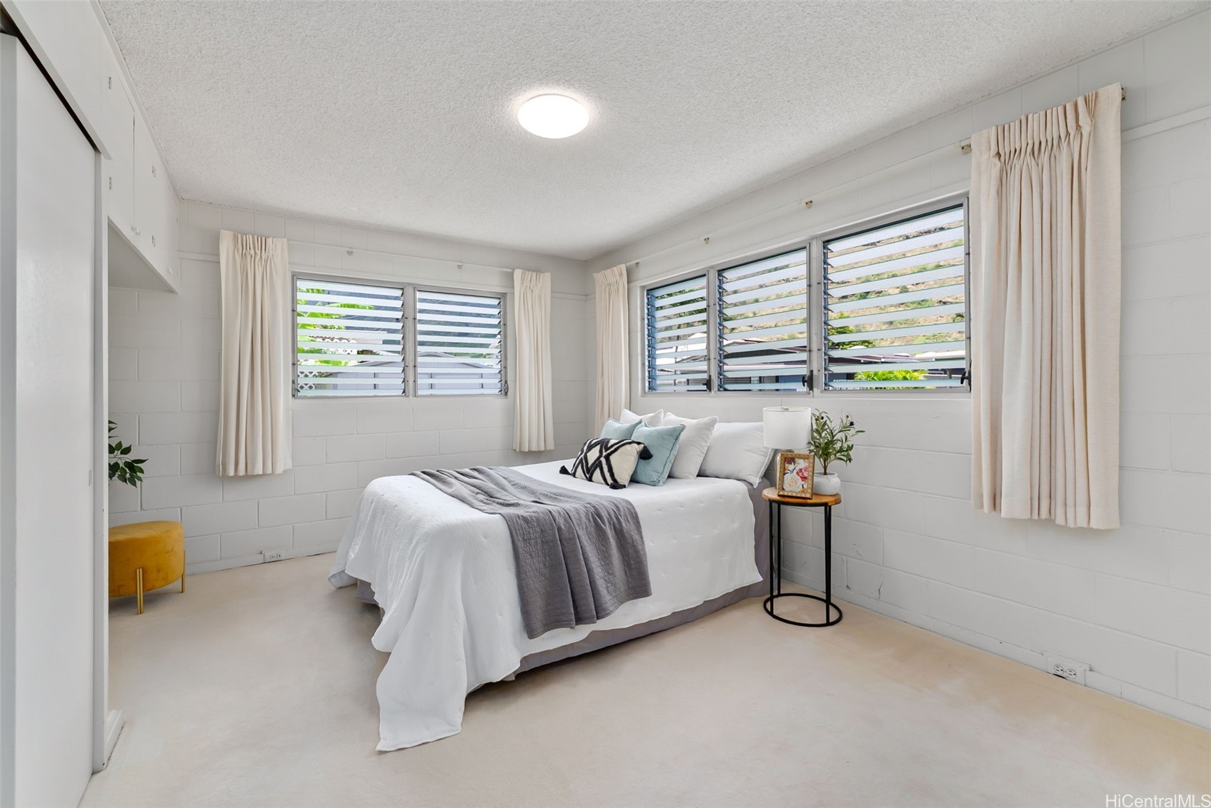 6014 Aimoku Street Property Photo 20