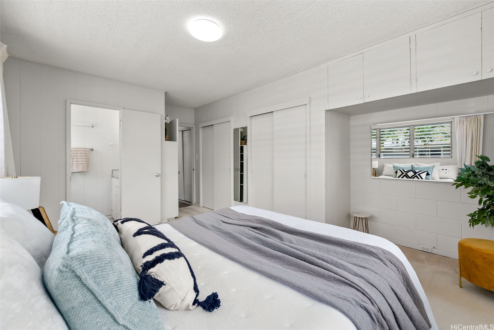 6014 Aimoku Street Property Photo 21