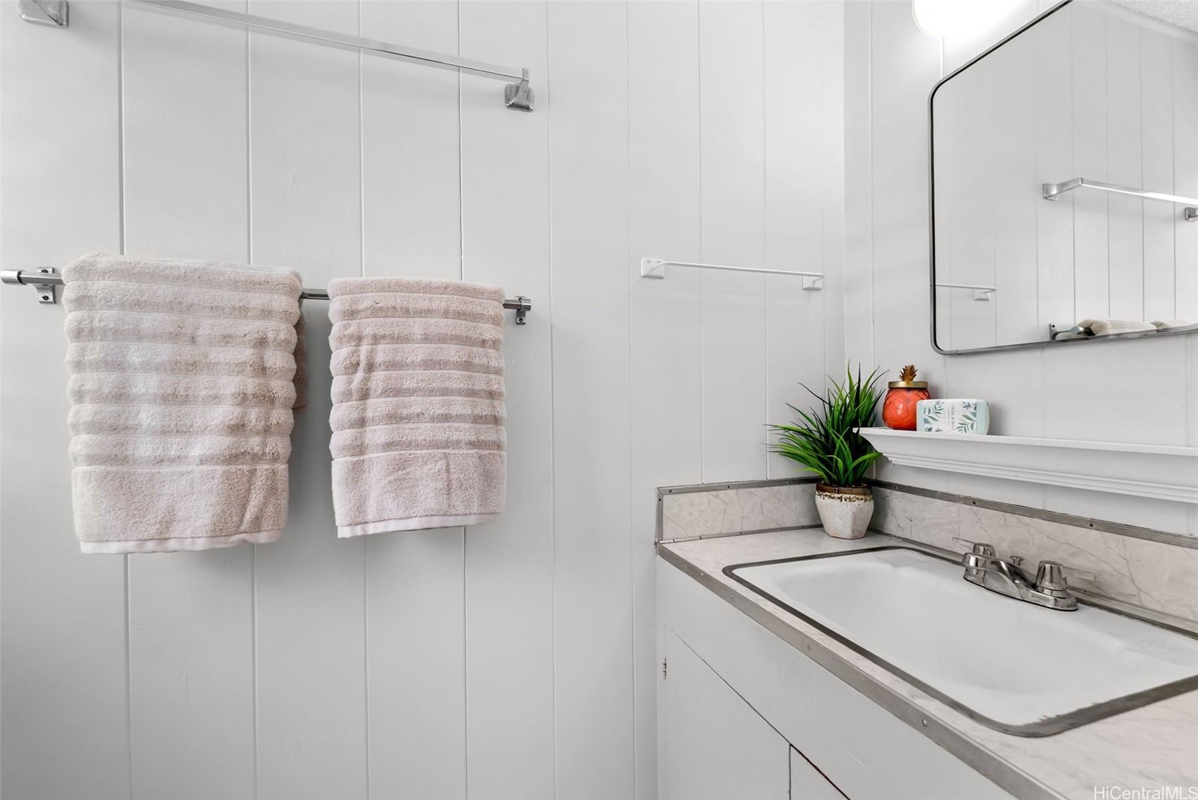 6014 Aimoku Street Property Photo 22