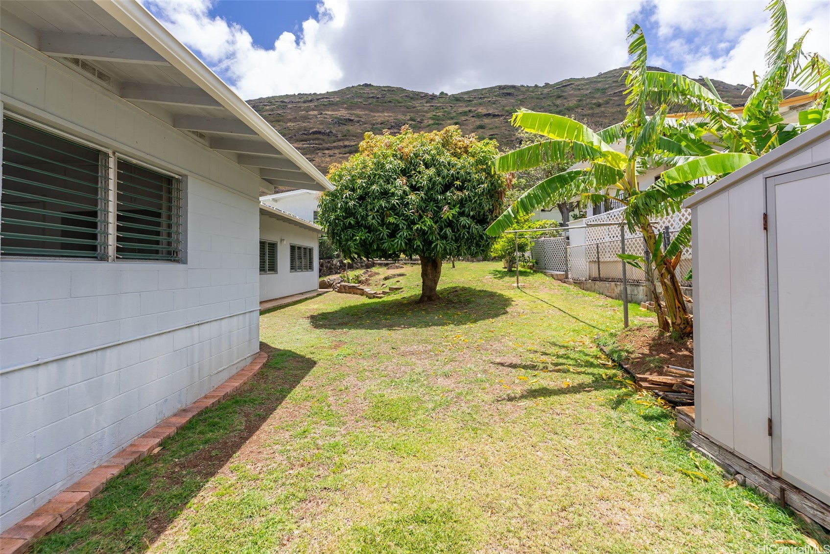 6014 Aimoku Street Property Photo 23
