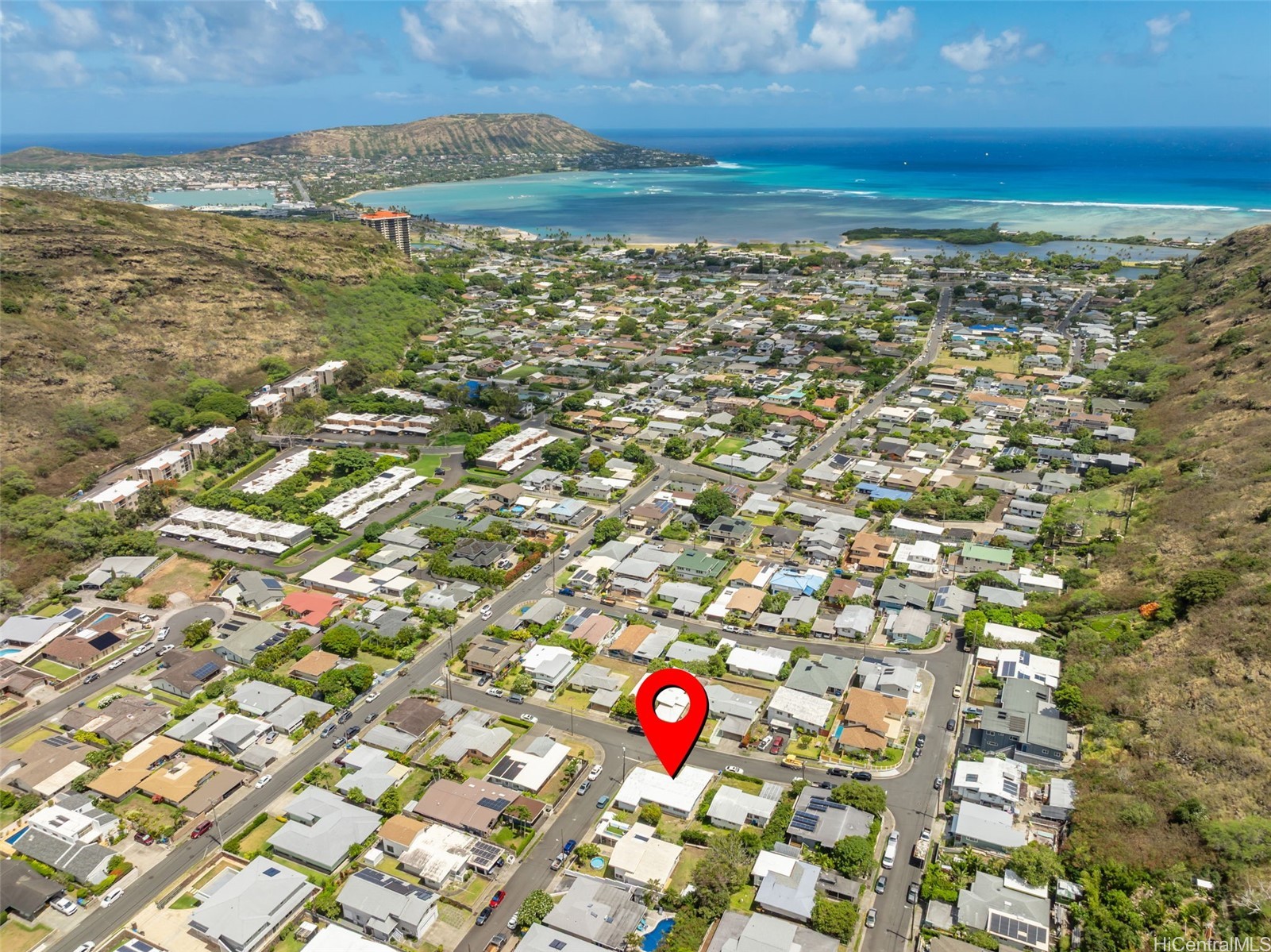 6014 Aimoku Street Property Photo 25