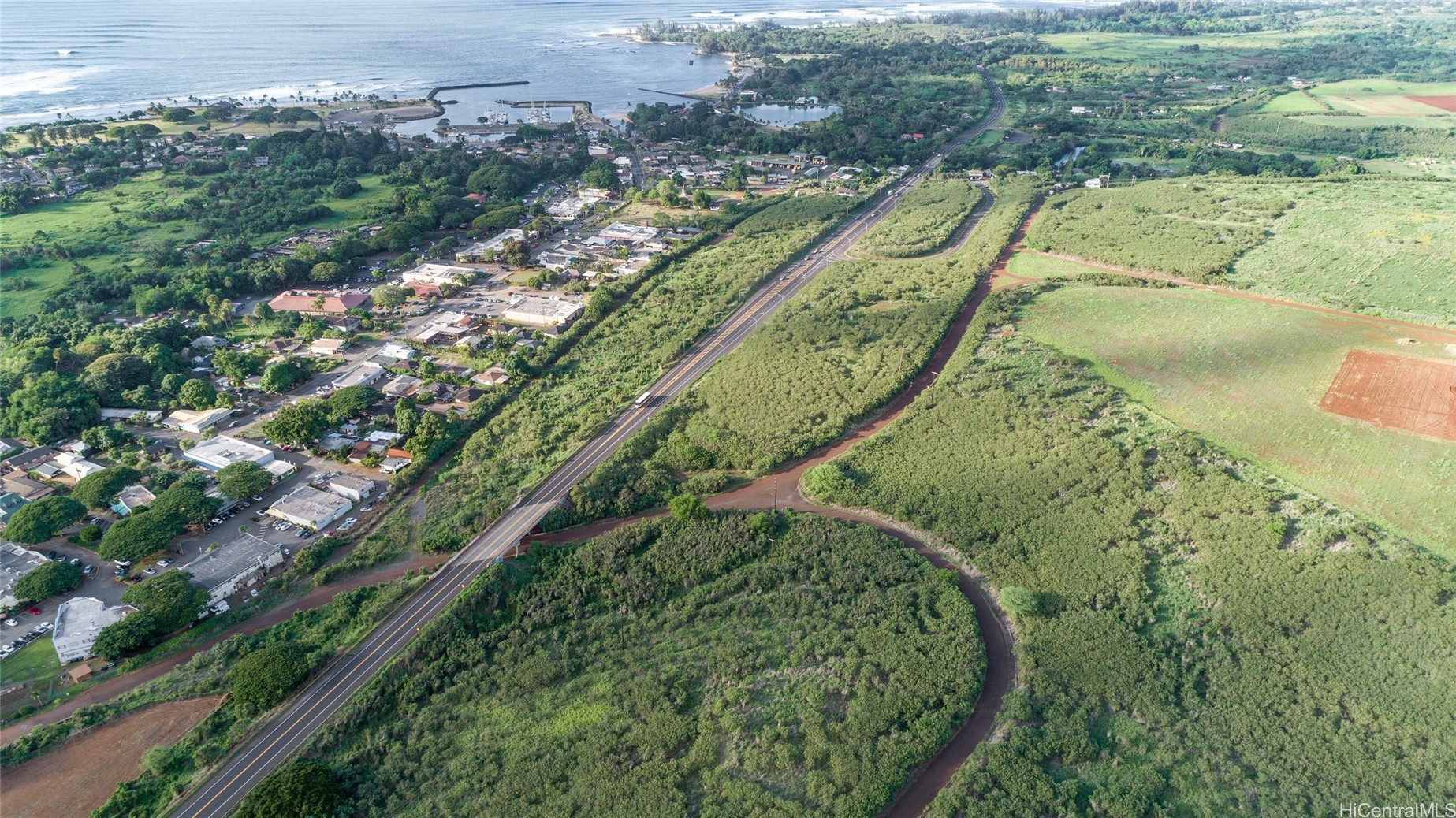 64-486 Kamehameha Highway 16-d Property Photo 4