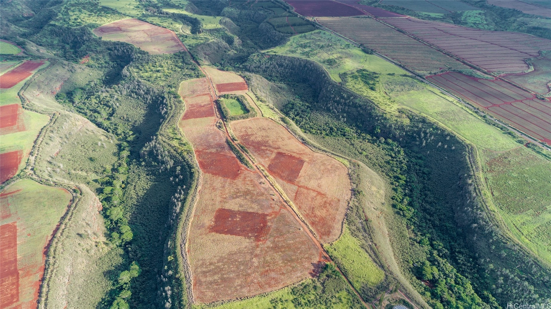 64-486 Kamehameha Highway 16-d Property Photo 7