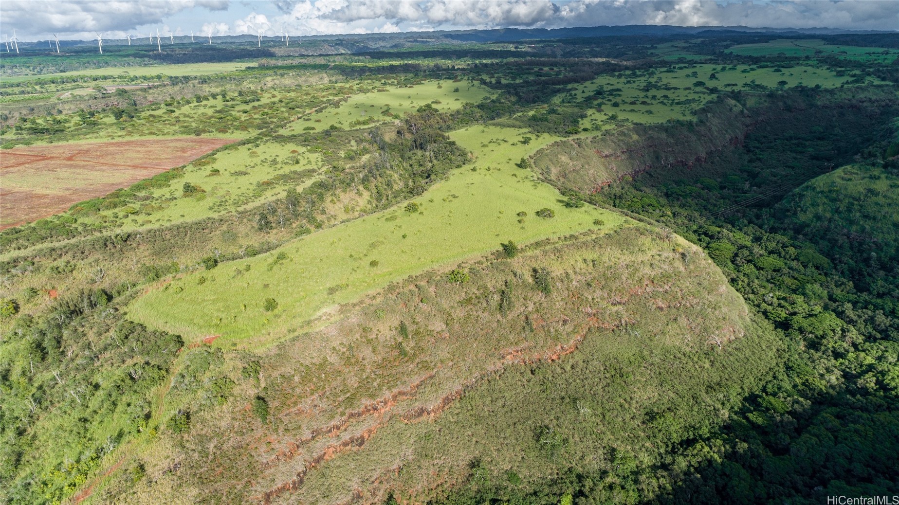 64-486 Kamehameha Highway 16-d Property Photo 11