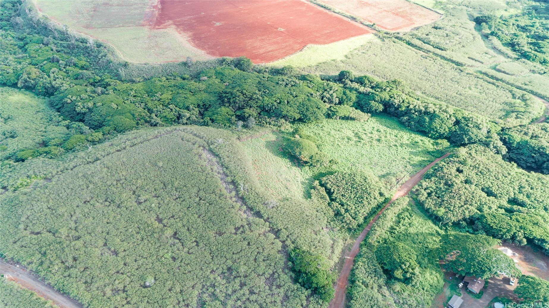 64-486 Kamehameha Highway 16-d Property Photo 14