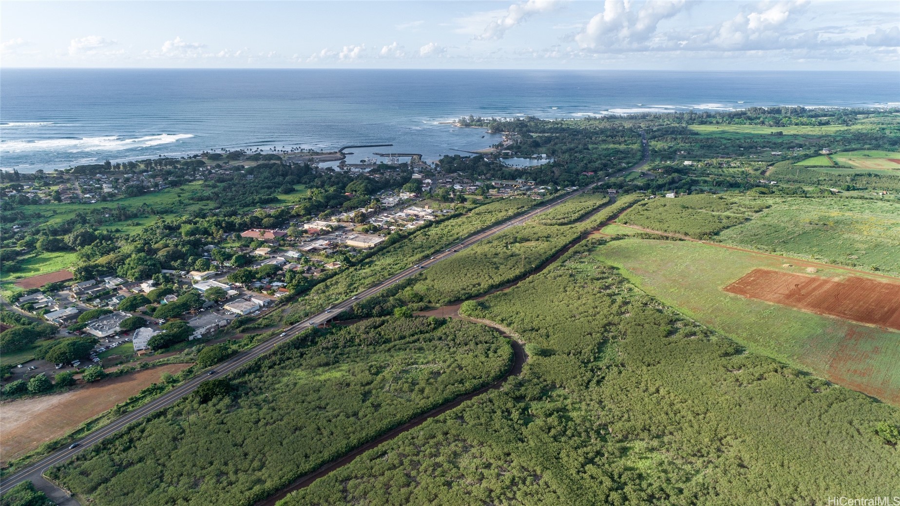 64-486 Kamehameha Highway 16-d Property Photo 15