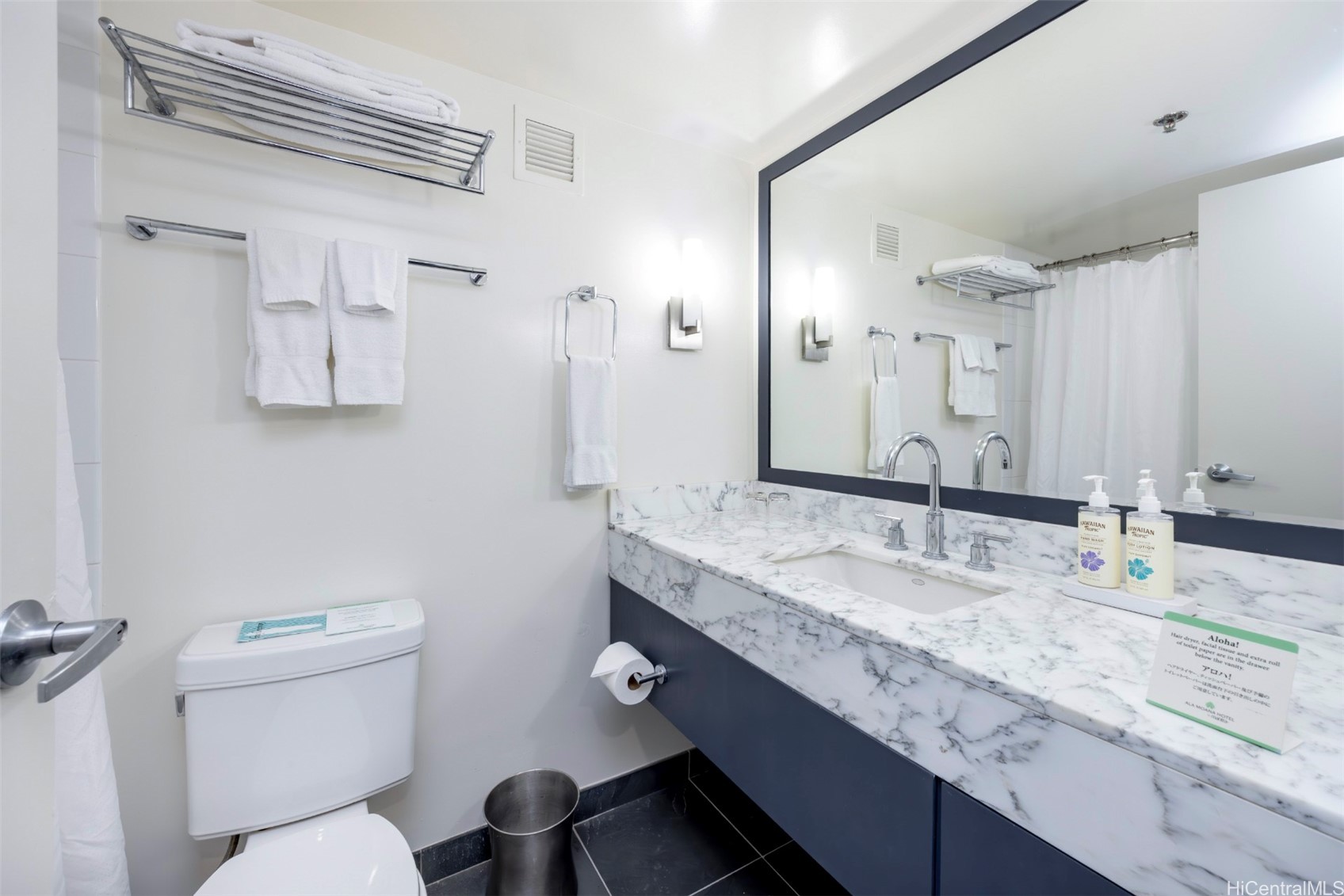 410 Atkinson Drive 2623 Property Photo 13