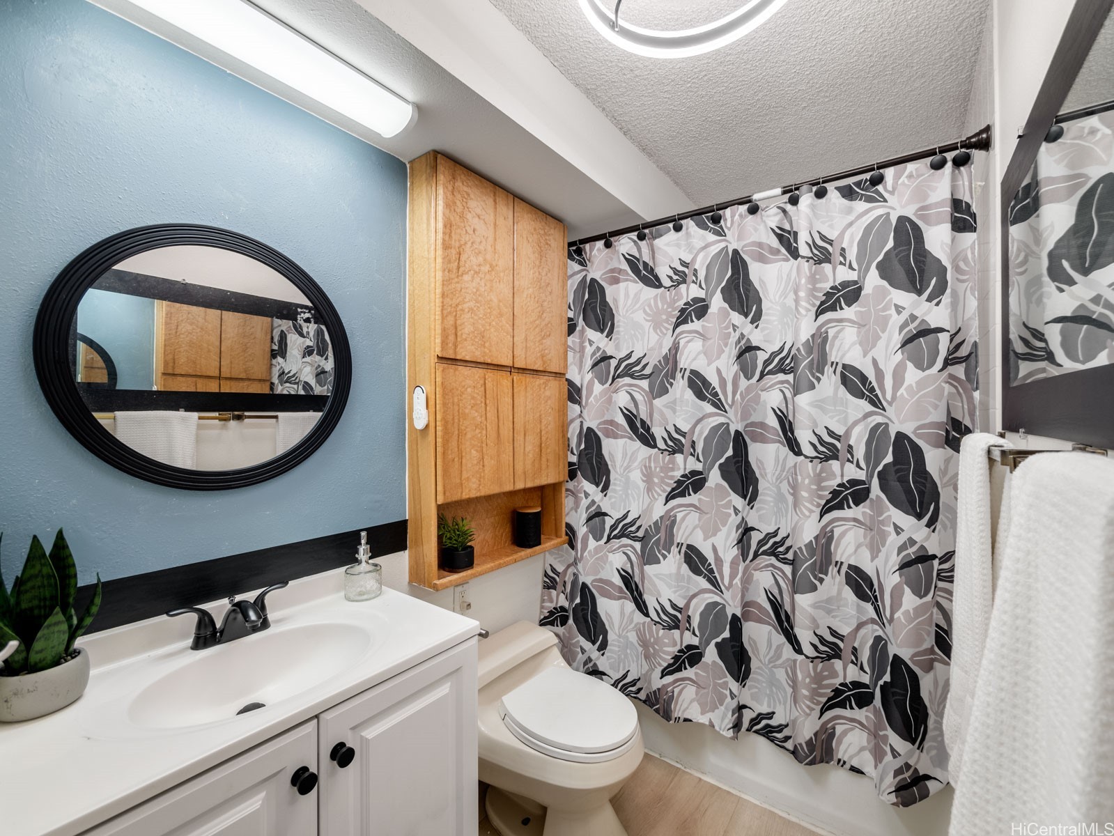 2092 Kuhio Avenue 2405 Property Photo 15