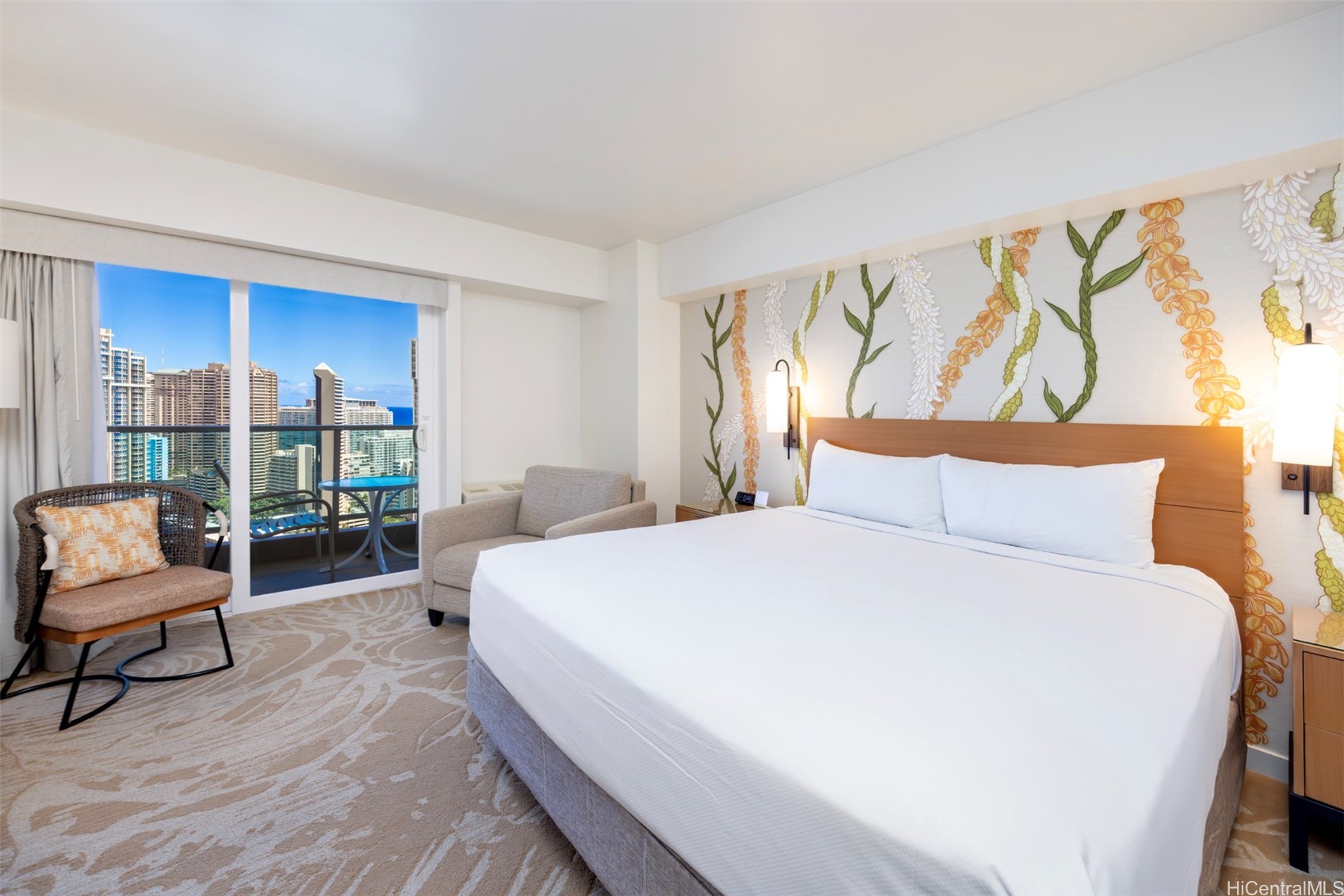 410 Atkinson Drive 2922 Property Photo 8