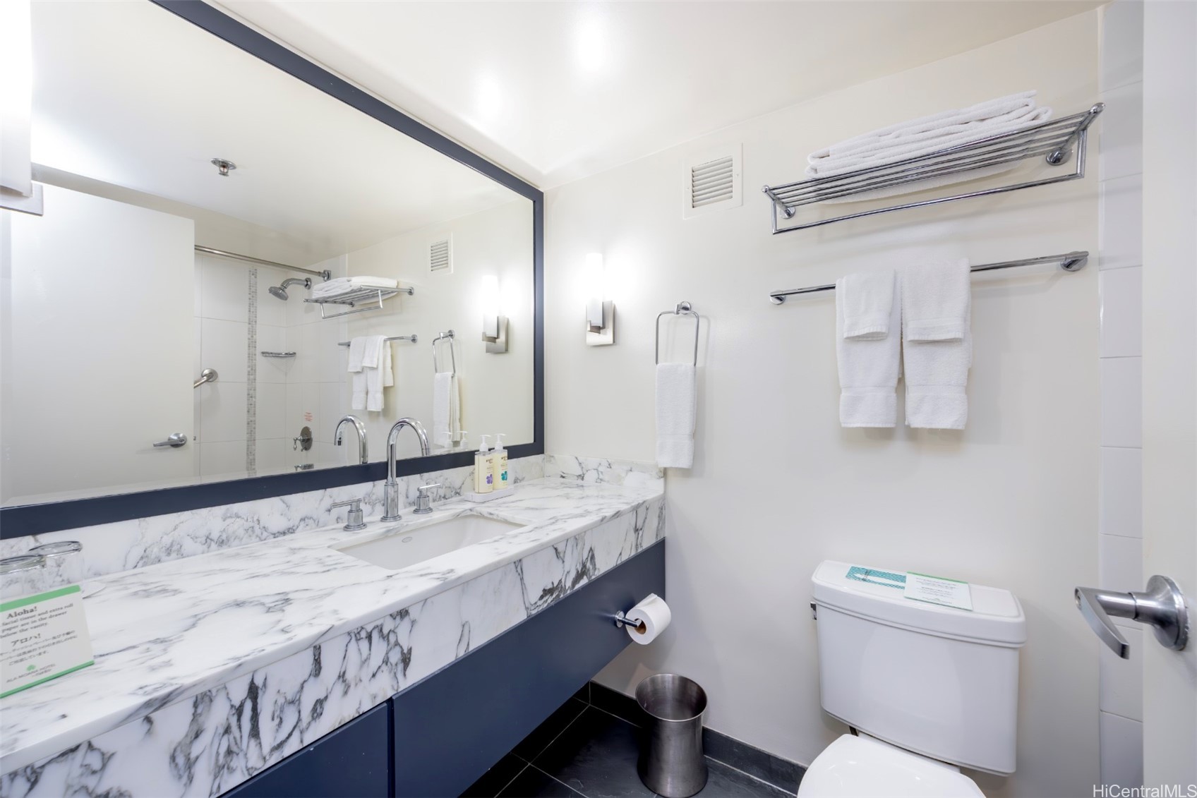 410 Atkinson Drive 2922 Property Photo 14