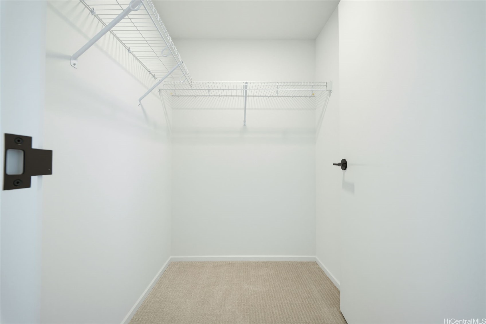 333 Ward Avenue 634 Property Photo 10