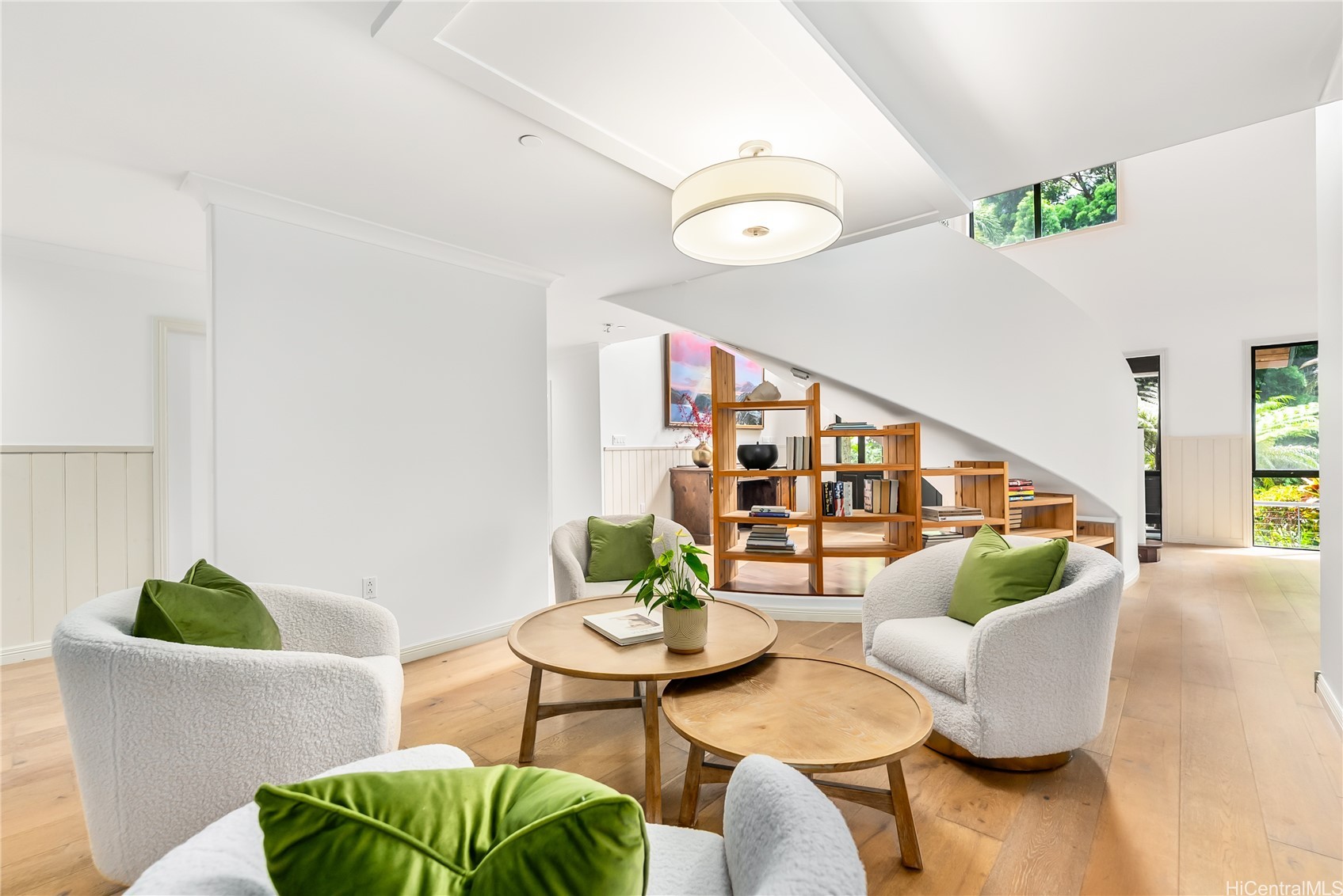 3702 Old Pali Road Property Photo 6