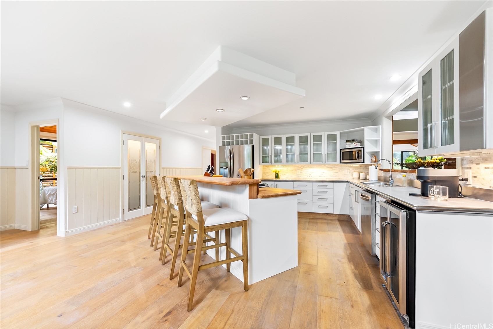 3702 Old Pali Road Property Photo 7