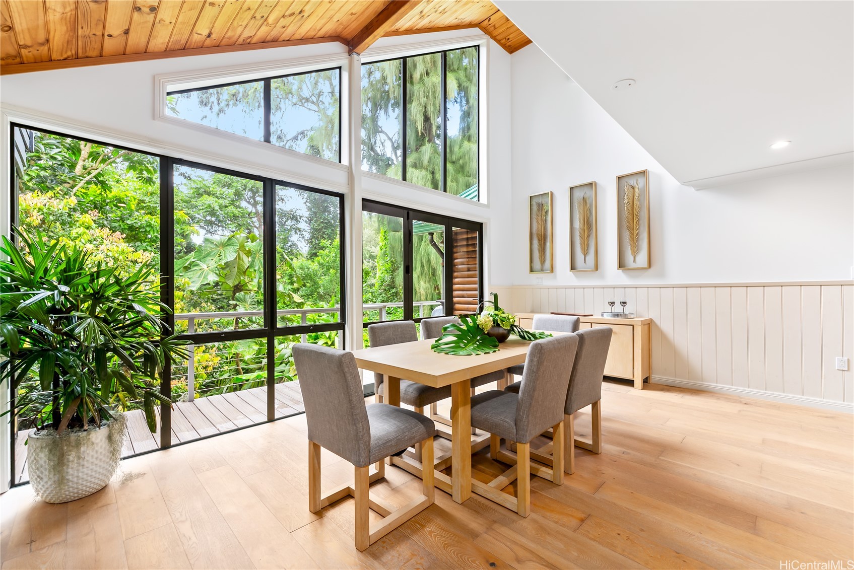 3702 Old Pali Road Property Photo 10